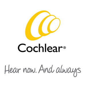 cochlear-logo