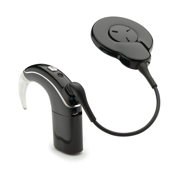 Black-Nucleus-7