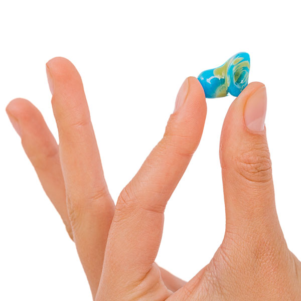 hearing protection