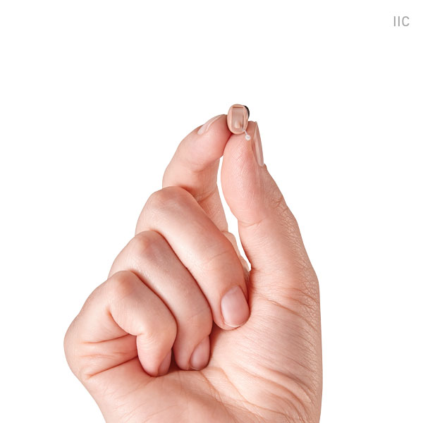 Picasso_IIC_In_Hand_Photo