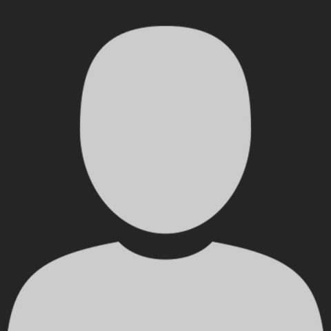 blank staff image