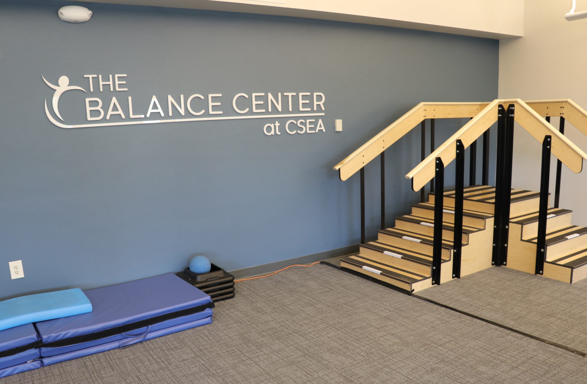 About Colorado Springs Ear Associates