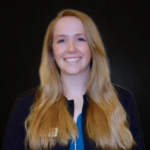 Aspen, a Medical Assistant at Colorado Springs Ear Associates