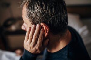 Key Facts to Know about Ear Health and Dizziness